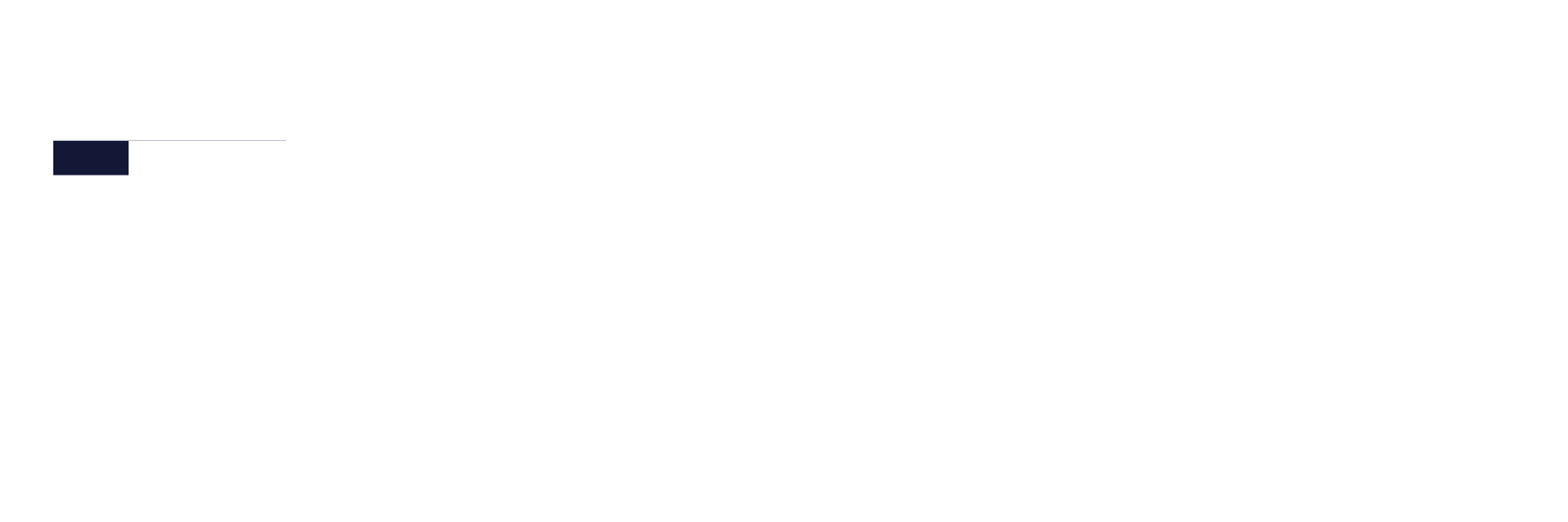 MySwiftCapital